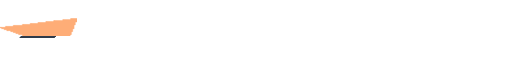 北京惠特尼斯